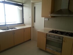 The Colonnade (D10), Condominium #341587831